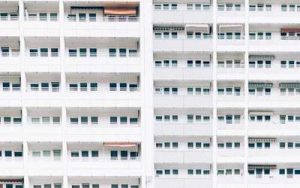 Football béninois : Une équipe en reconstruction