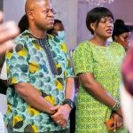 Quand la Terre Contredit le Ciel : Le Pasteur Edgard Guidibi, Piégé entre la Vocation Divine et L&rsquo;immobilier au Bénin