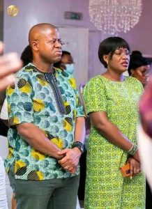 Quand la Terre Contredit le Ciel : Le Pasteur Edgard Guidibi, Piégé entre la Vocation Divine et L&rsquo;immobilier au Bénin