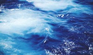 Orange Money révolutionne les paiements mobiles au Bénin