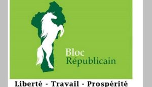 Session du Bloc Républicain à Cotonou: Une marche vers 2026 sous le sceau de la fidélité