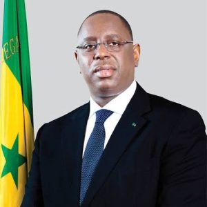 Le Parlement sénégalais déclare « irrecevable » la résolution visant à accuser Macky Sall de haute trahison