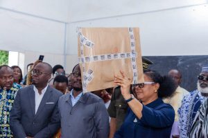 Certificat de Qualification aux Métiers, session d’octobre 2025 : 41.943 candidats à l’assaut du diplôme professionnel