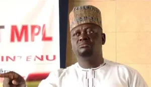 Lettre ouverte de Sabi Sira Korogoné à Renaud Agbodjo : entre fraternité, désillusion et appel au sursaut