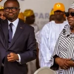 Présidentielle au Bénin : Moscou salue l&rsquo;élection de Romuald Wadagni