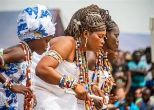 Vodoun Days 2026 : Le Bénin lance les préparatifs et les réservations hôtelières