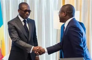 Succession politique au Bénin: Entre fidélité, calcul et zones d’ombre