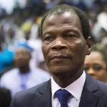 Affaire judiciaire au Bénin : Candide Azannaï face aux juges de la CRIET