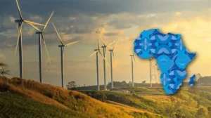 L&rsquo;« Accrochage au Pouvoir » : L&rsquo;Afrique à la Recherche d&rsquo;une Nouvelle « Option Magique » de Développement ?