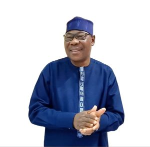 Révision de la constitution pour la création d&rsquo;un Sénat : le Président Boni Yayi dit niet !!