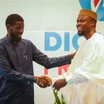 Sénégal : L&rsquo;heure du « Grand Sevrage » entre Diomaye Faye et Ousmane Sonko??