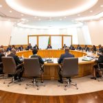 Bénin : le Président Romuald Wadagni installe une équipe de combat