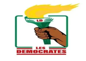 Élections 2026 au Bénin– Falsification de procurations : un membre des Démocrates écroué