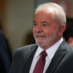 Lula relance le débat sur les énergies fossiles à la veille de la COP30 à Belém