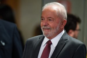 Lula relance le débat sur les énergies fossiles à la veille de la COP30 à Belém