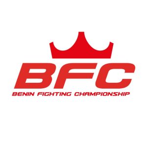 Le Bénin entre dans l’arène du MMA africain : une finale qui dépasse le sport