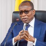 Bénin 2026 : Le Sommet de l’État en pleine cacophonie institutionnelle