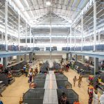 Pouvoir d’achat au Bénin : Le plaidoyer de Lionel Zinsou pour une « révolution de la terre »