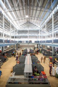 Pouvoir d’achat au Bénin : Le plaidoyer de Lionel Zinsou pour une « révolution de la terre »