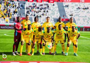 CAN 2025 : Les Guépards du Bénin qualifiés pour les huitièmes malgré des revers inquiétants