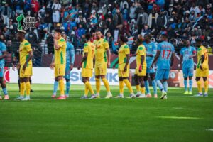 CAN 2025 : Les Guépards du Bénin s’inclinent face à la RDC pour leur entrée en lice