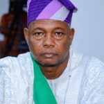 Soumaïla Sounon Boké : la Criet sanctionne l’ex-député pour apologie de coup d’État