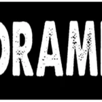 OUÈSSÈ : UN JEUNE DE 22 ANS MEURT EN PLEIN ACTE SEXUEL POUR UN DÉFI DE VIRILITÉ