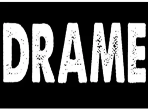 Drame à Zè : Un jeune tué et enterré clandestinement