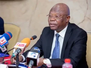 Bénin: Suspension de plusieurs enseignants dans l’Atacora