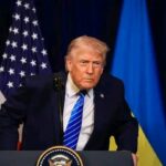 États-Unis : arrêt temporaire du programme de visas de diversité