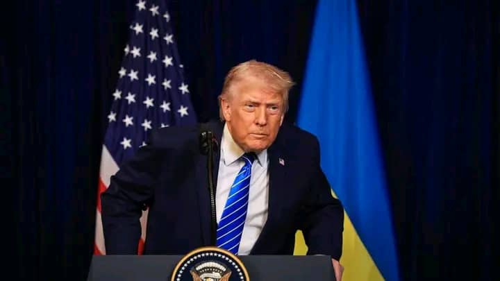 États-Unis : arrêt temporaire du programme de visas de diversité