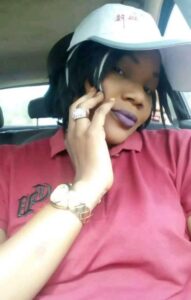 Justice : Aurélie Guézo quitte provisoirement la détention