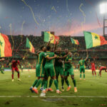CAN 2025 : Un sacre teinté de sanctions, la CAF frappe fort après la finale