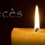 Tragédie sur le lac Tanganyika : le bilan s&rsquo;alourdit sur fond de polémique