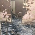 N’Dali Bénin : La découverte macabre d&rsquo;un pied d&rsquo;enfant par une chienne relance l&rsquo;angoisse de l&rsquo;insécurité grandissante