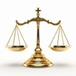 Bénin : La CRIET maintient en détention  Soumaïla Sounon Boké