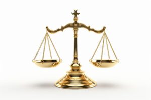 Bénin : La CRIET maintient en détention  Soumaïla Sounon Boké