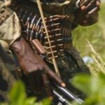 L&rsquo;ONU met en garde contre l’embrasement du Proche-Orient