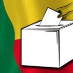 BÉNIN : LA VÉRITÉ DES URNES RATTRAPE LES ARDEURS POLITIQUES