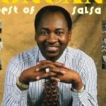 Adieu à Boncana Maïga : Le Rideau Tombe sur un Géant de l’Harmonie Africaine