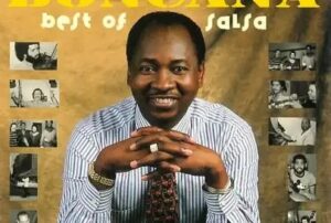 Adieu à Boncana Maïga : Le Rideau Tombe sur un Géant de l’Harmonie Africaine