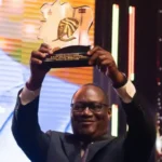 Distinction nationale : Téné Birahima Ouattara consacré personnalité de l’année 2025