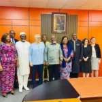 Présidentielle 2026 au Bénin : une mission internationale alerte sur les limites du processus électoral