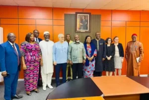 Présidentielle 2026 au Bénin : une mission internationale alerte sur les limites du processus électoral