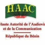 HAAC : Une concertation stratégique pour refonder l&rsquo;écosystème médiatique béninois