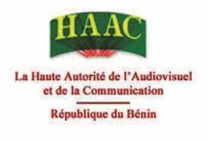 Bénin : ouverture des inscriptions pour les médias étrangers en vue de la présidentielle