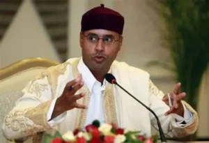 Libye : Saïf al-Islam Kadhafi assassiné, une disparition qui rebat les cartes