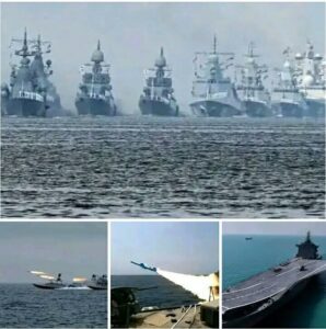 Golfe Persique : Donald Trump privilégie l’évitement d’un conflit majeur