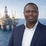 Supposé scandale technique autour du Pétrole de Sèmè: les clarifications du gouvernement attendues