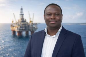 Supposé scandale technique autour du Pétrole de Sèmè: les clarifications du gouvernement attendues